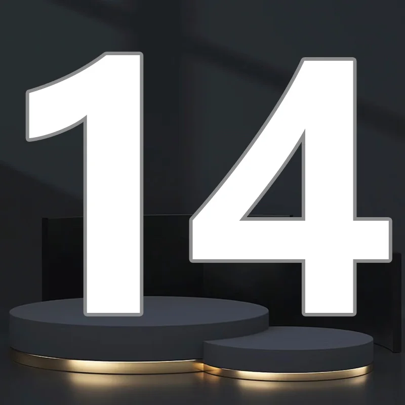 A5--14