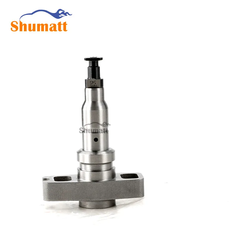 

China Made New 1415-545 Common Rail Diesel Fuel Pump Plunger 1418415545 PS Series For Pump