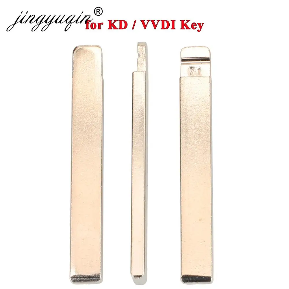 Jingyuqin-15-pz-lotto-telecomandi-Flip-key-Blade-71-HU100-per-GMC-Chevrolet-Cruze-Camaro-Equinox.jpg Keyforkess 15 pz/lotto telecomandi Flip key Blade 71 # HU100 per GMC Chevrolet Cruze Camaro Equinox Opel Buick per universale - Jingyuqin 15 pz lotto telecomandi Flip key Blade 71 HU100 per GMC Chevrolet Cruze Camaro