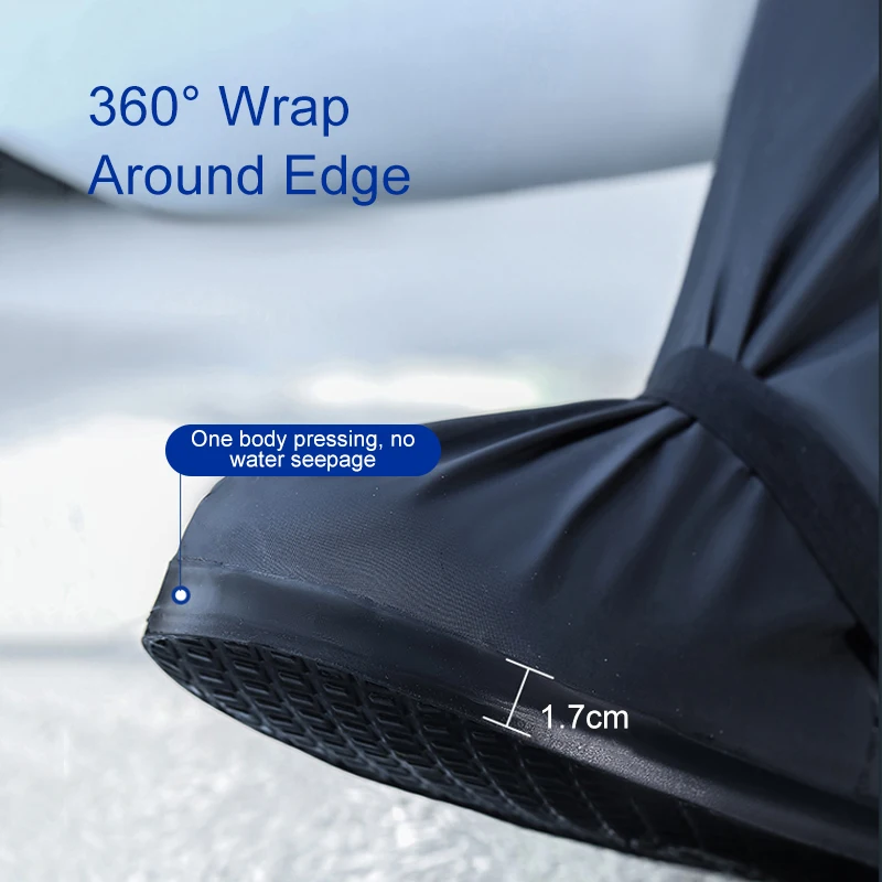 Slide image 31a44ccb15f1473897768cf06b50f8f4