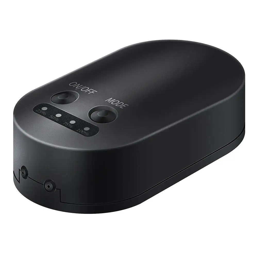 比較検索 庭の池 水族館 エアコンプレッサー 高圧 ハイパワー 低ノイズ 卸し売り価格 Signature Johaness Com