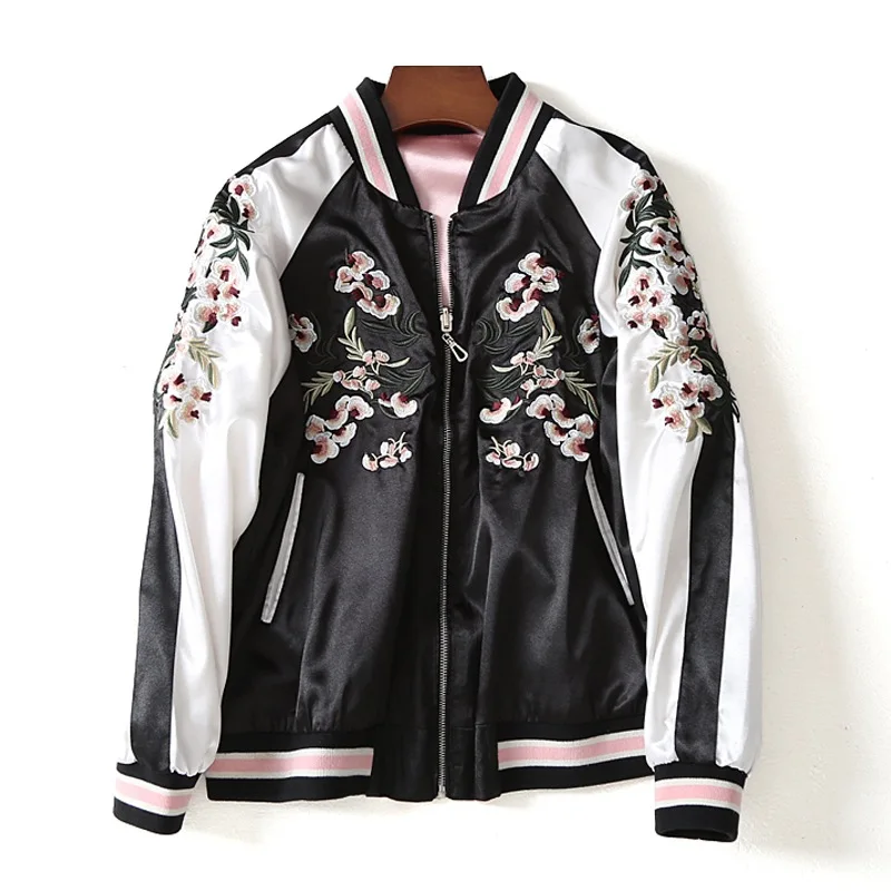 【週末限定値下げ】SALUTE FLOWER COAT JACKET 61bgGtKO6NL._AC_SX569_.jpg