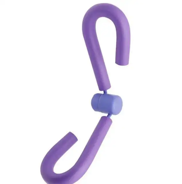 Viola