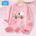 Pink3