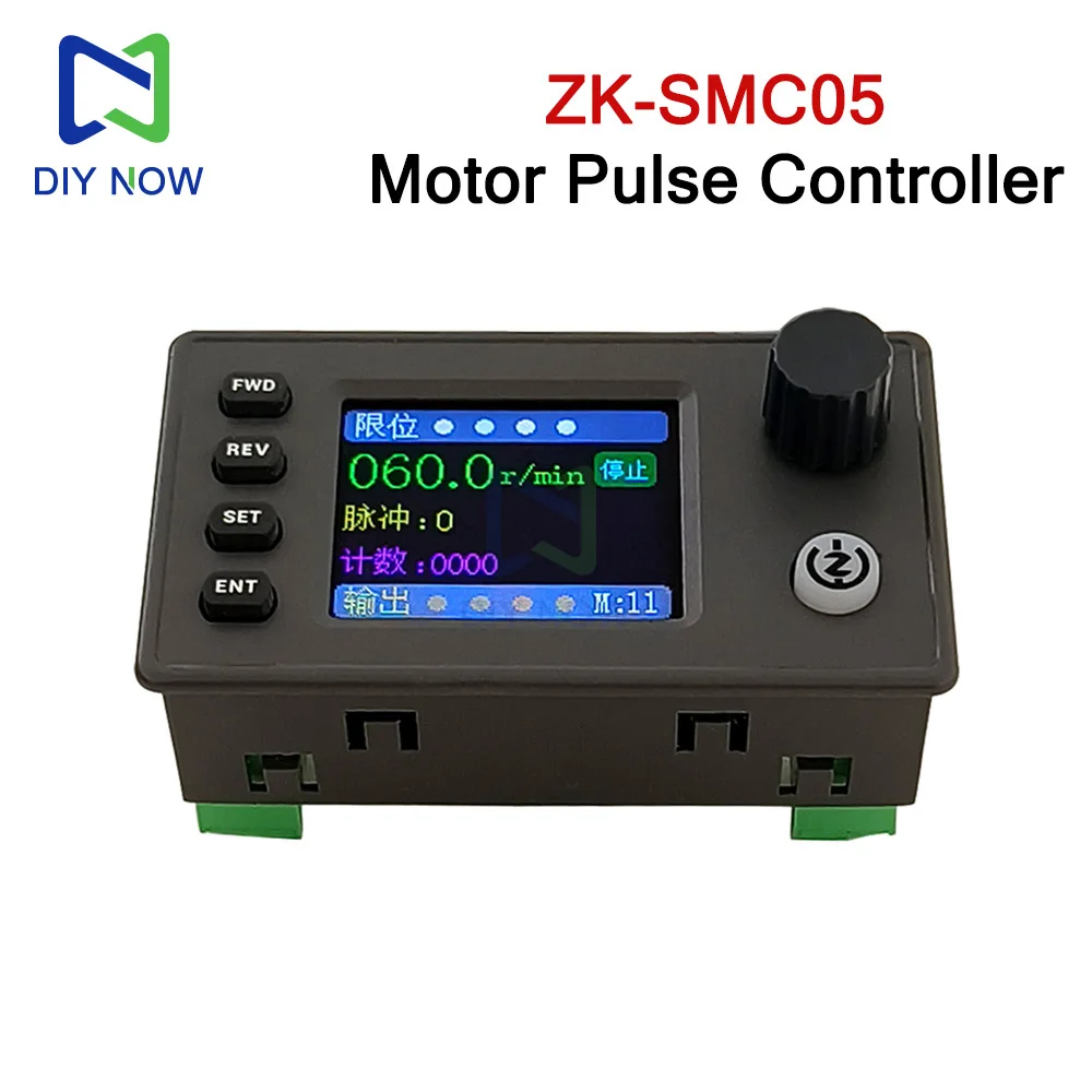 S1f76029cfc414eea821c569ea2ab3