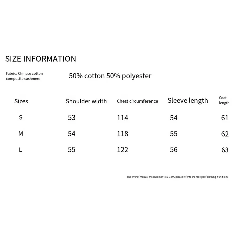 2023 Autumn and Winter New American Velvet Hoodie Women's Lazy Style Loose Trendy Coat Top_voghion.com