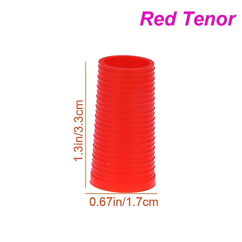 Red S