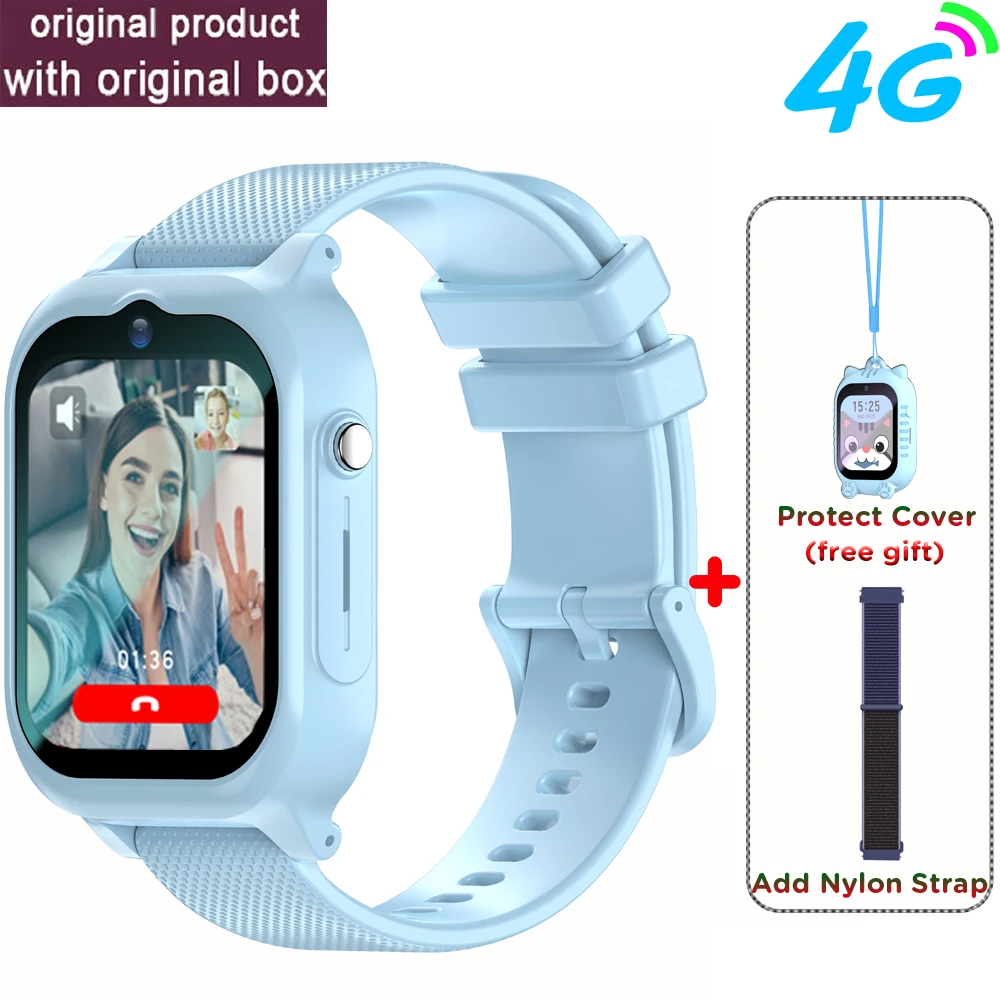 add Nylon Strap