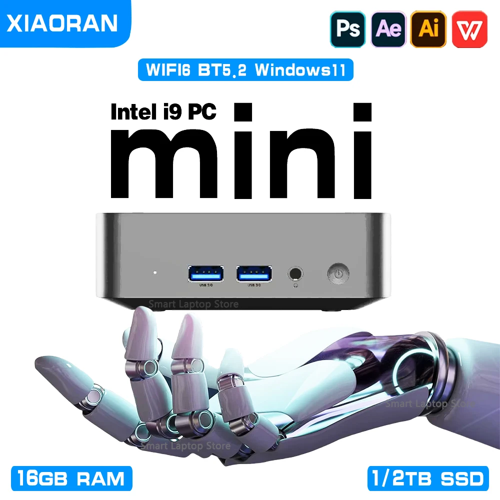 S1f763852bbee4dc7922c0f4d8916db9cd jpg s1f763852bbee4dc7922c0f4d8916db9cd-jpg