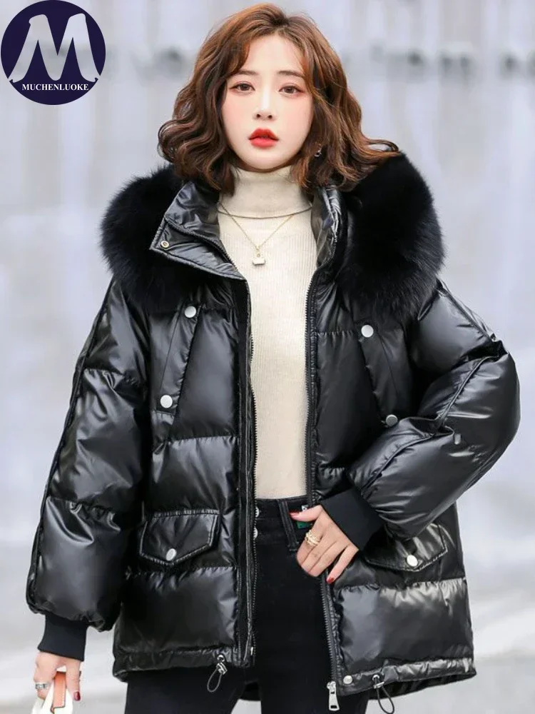 [ NERDY ]★韓国人気★WOMEN'S CURLY FUR JACKET MUSINSA公式 | NERDY Women's Curly Fur Jacket Brown