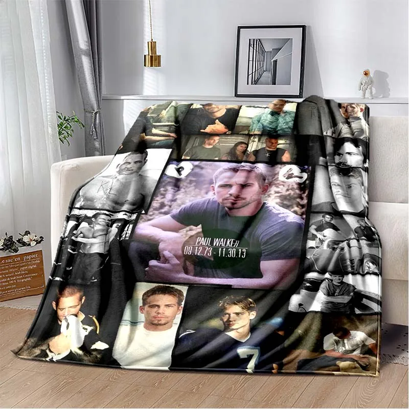 �� ��Ŀ ��� 3D ��Ʈ�� �ö��� ������ ���, ħ�� ħ�� �Ž� ���� ���� ��ũ�� �ε巯�� ���� ������ ��� ����