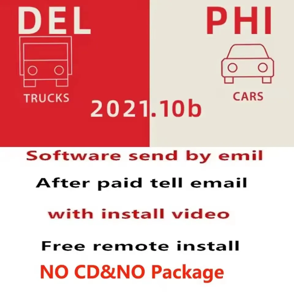 en Auto+2024 Delphis 2021.10b con software keygen DS 150 Auto+coms 2021.11 Códigos+Automotive 11.33+Automotive Expert 9.6 3