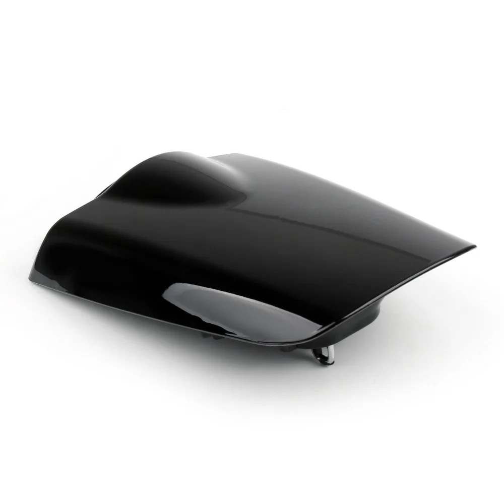 Motorcycle Rear Seat Cover Areyourshop Motor ABS plastic Rear Seat Cover cowl For Honda CBR 954 CBR954 2002 2003 Motorbike Accessories Styling