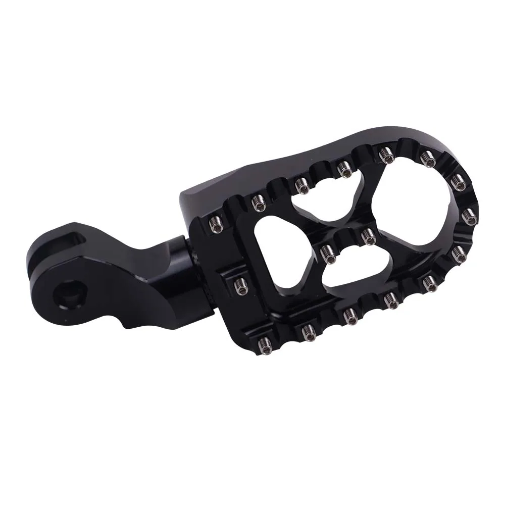 Front Wheel Footrest Accessory Footrest For Radio Flyer Tricycle