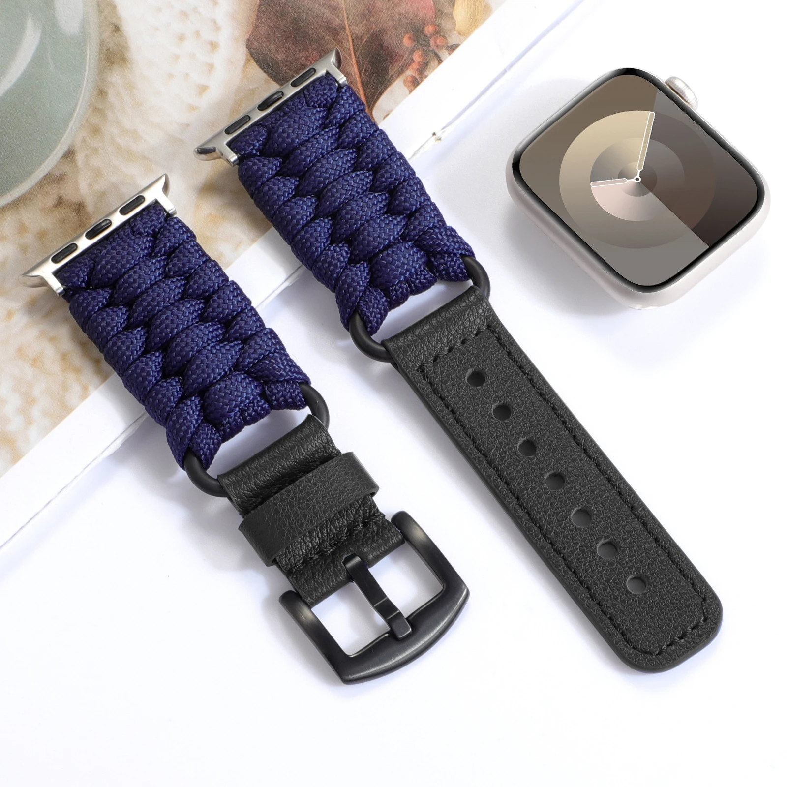  ġ ƿ ̹ , Ϸ  Ʈ, Ʈ 2 49mm , iWatch 9 8 7 6 5 4 se 3 45mm 44mm 42mm 41mm 40mm
