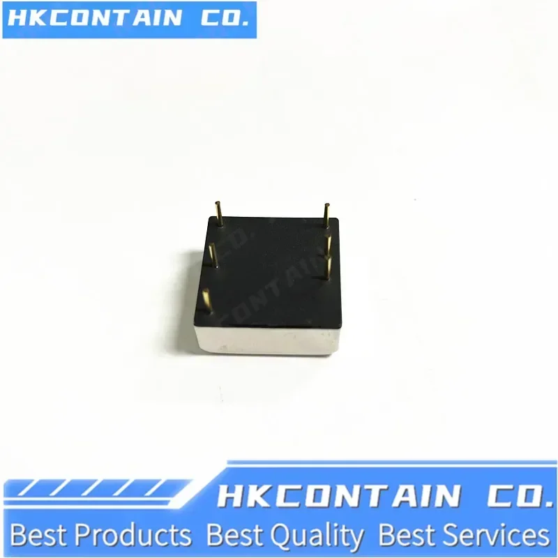 새로운 MGFS152405 MGFS152405-G MGFS152405-R MGFS152412 MGFS152412-R MGFS152415 MGFS152415-R MGFS15243R3 MGFS15243R3-R M