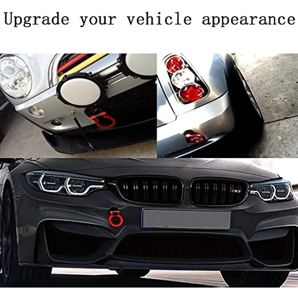 BMW 1 3 5シリーズE39 e82 e88 e90 e91e92 e93 x1 x3 x5 x6 f22 f30