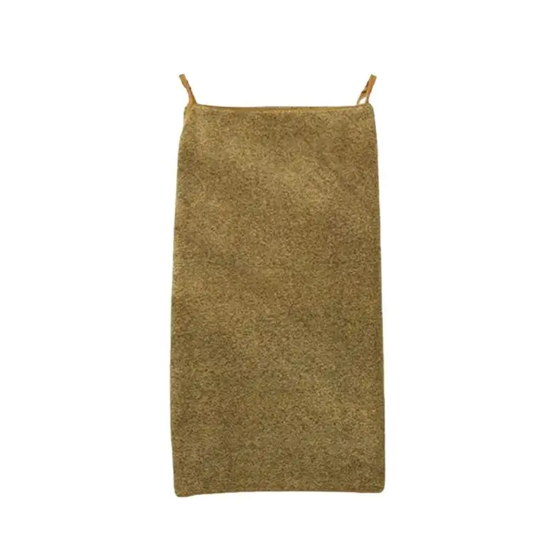 

Bath Towel Household Women Wearable Wrap Adults Absorb Water Coral Fleece Dry Hair Skirt Long Style Bathroom Washable Bathrobe