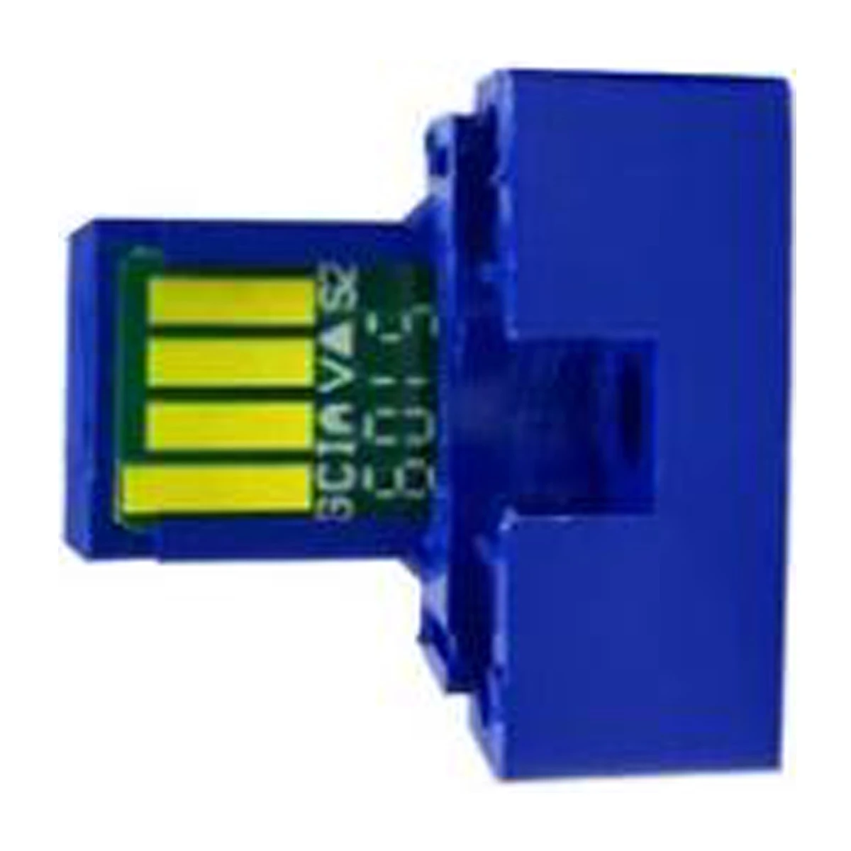 

Toner Chip for Sharp MXB-42NT MXB-42GT MXB-42AT MXB-42CT MXB-42FT MXB-42JT MXB-42T MXB-42NT1 MX B-42NT MX B-42GT MX B-42AT B42