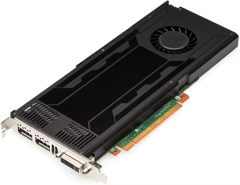 グラフィックボード・グラボ・ビデオカード Nvidia quadro k4000 NVIDIA Quadro K4000 - 株式会社 エルザ ジャパン