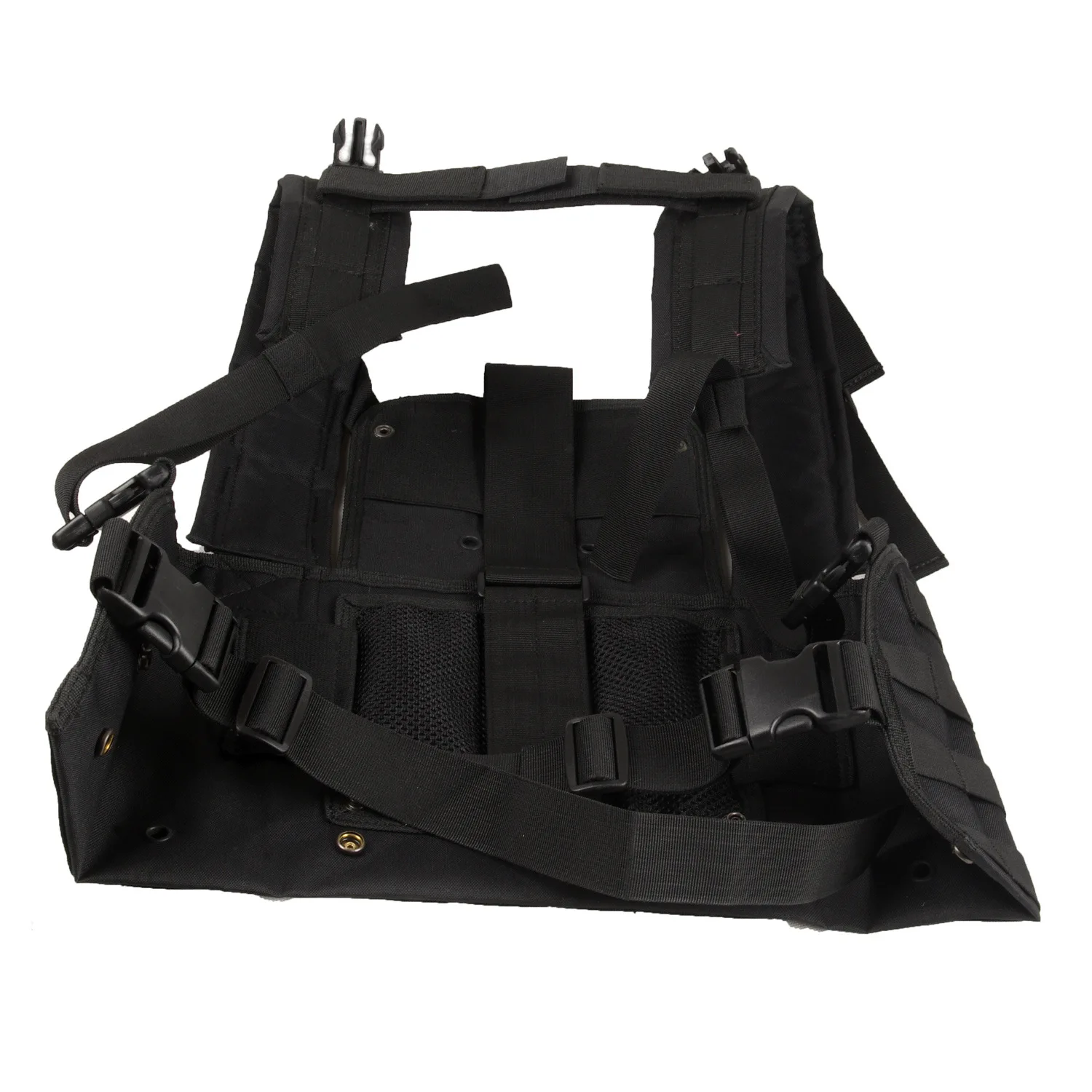  Molle 峭       淮  Ʒ RRV  Ŵ޷ Ϸ  CS 
