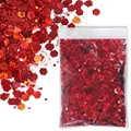 50g-Red
