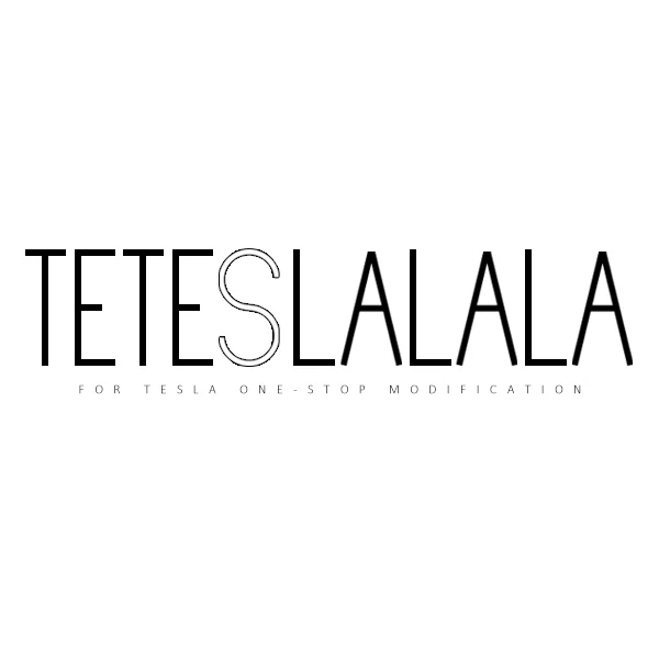 Teteslalala Accessories Store