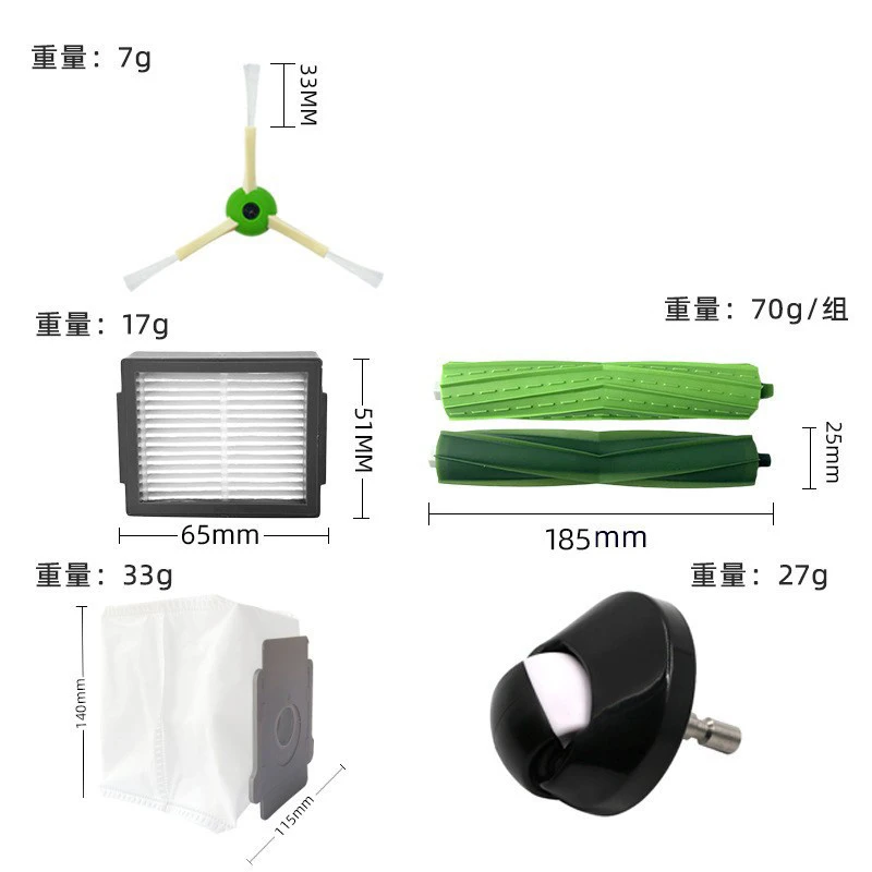 Slide image 6264b2195f5e42fbac0891d6e6e0dcc3