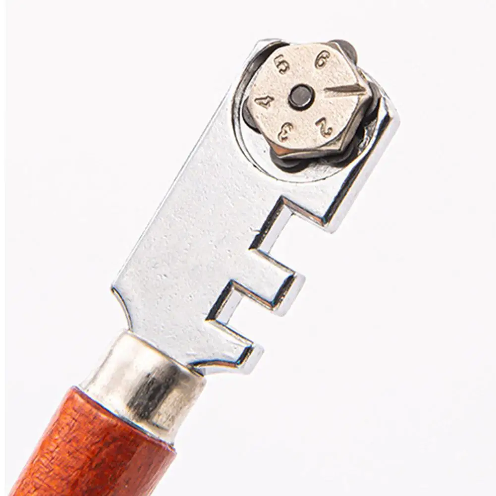 1pcs Glass Bottle Cutter Tool Professional For Bottles Cutting Glass Bottle-Cutter Mirrors Tiles Mosaic DIY Cut Tools