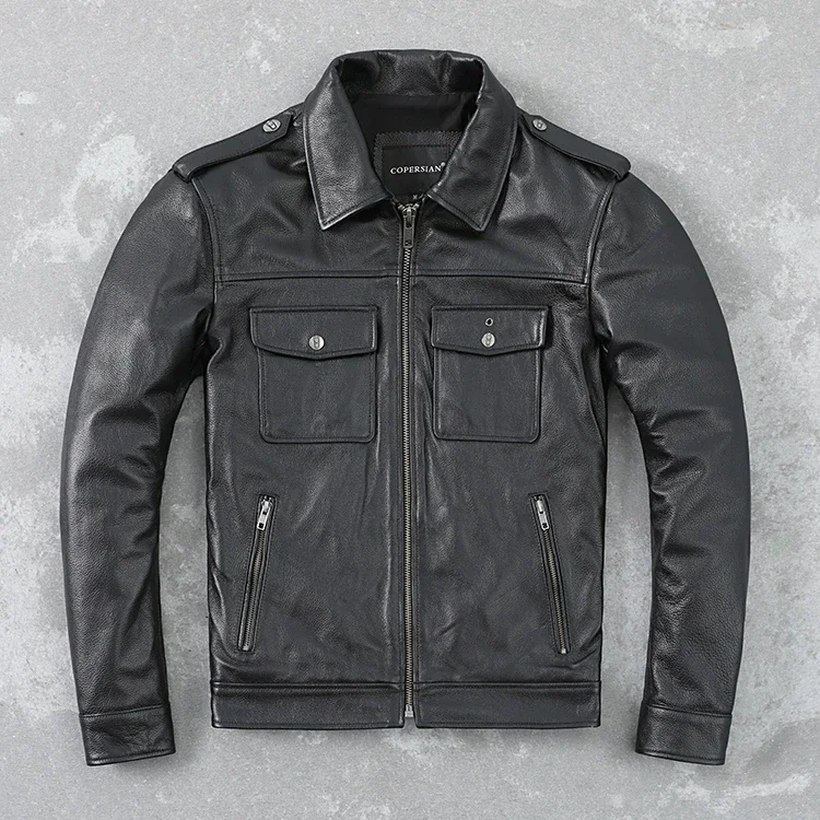 Slide image bf79176b77b54cbd91d41c8fa84edc46