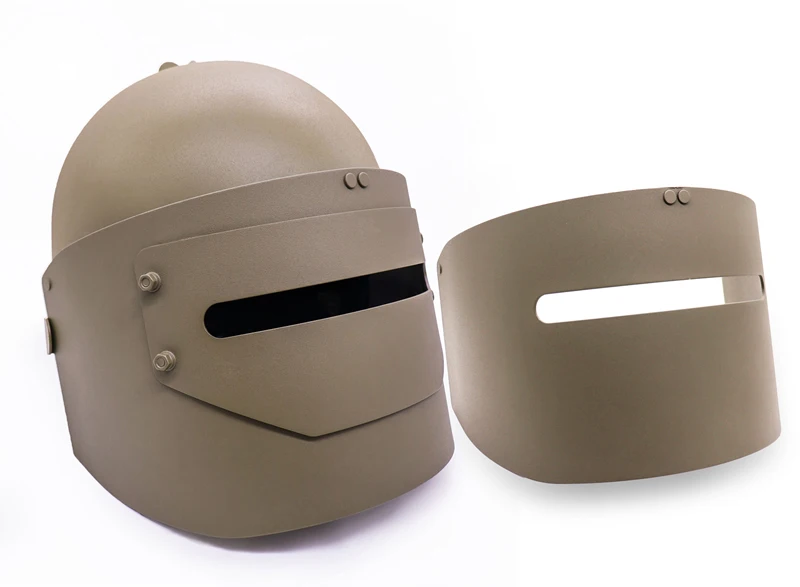ロシア軍 レプリカ EVI製 ロシア内務省 Maska ヘルメット OD Amazon | EVI replica ロシア軍のヘルメットMASKA-1SCH (黒の