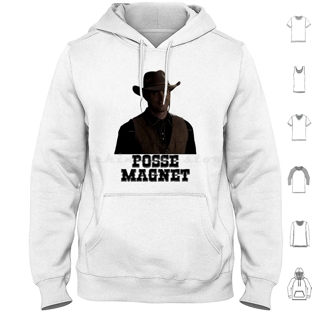 Supernatural-Dean Winchester-Eleganti Felpe Con Magnete Manica Lunga Dean Winchester Dean Winchester Sam Sam Winchester Se