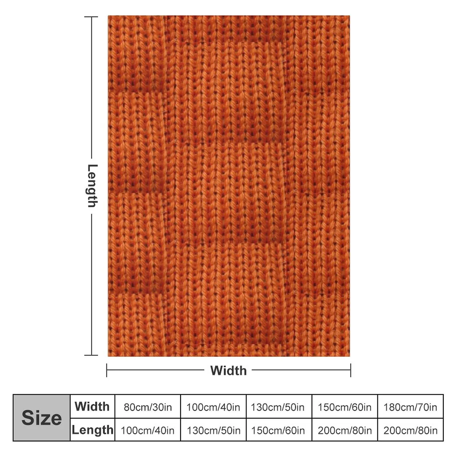 �� ûŰ ��Ʈ ������ ���, �ε巯�� ħ�� ���, ���� ���, �� ������ ���, ������, ����ǰ