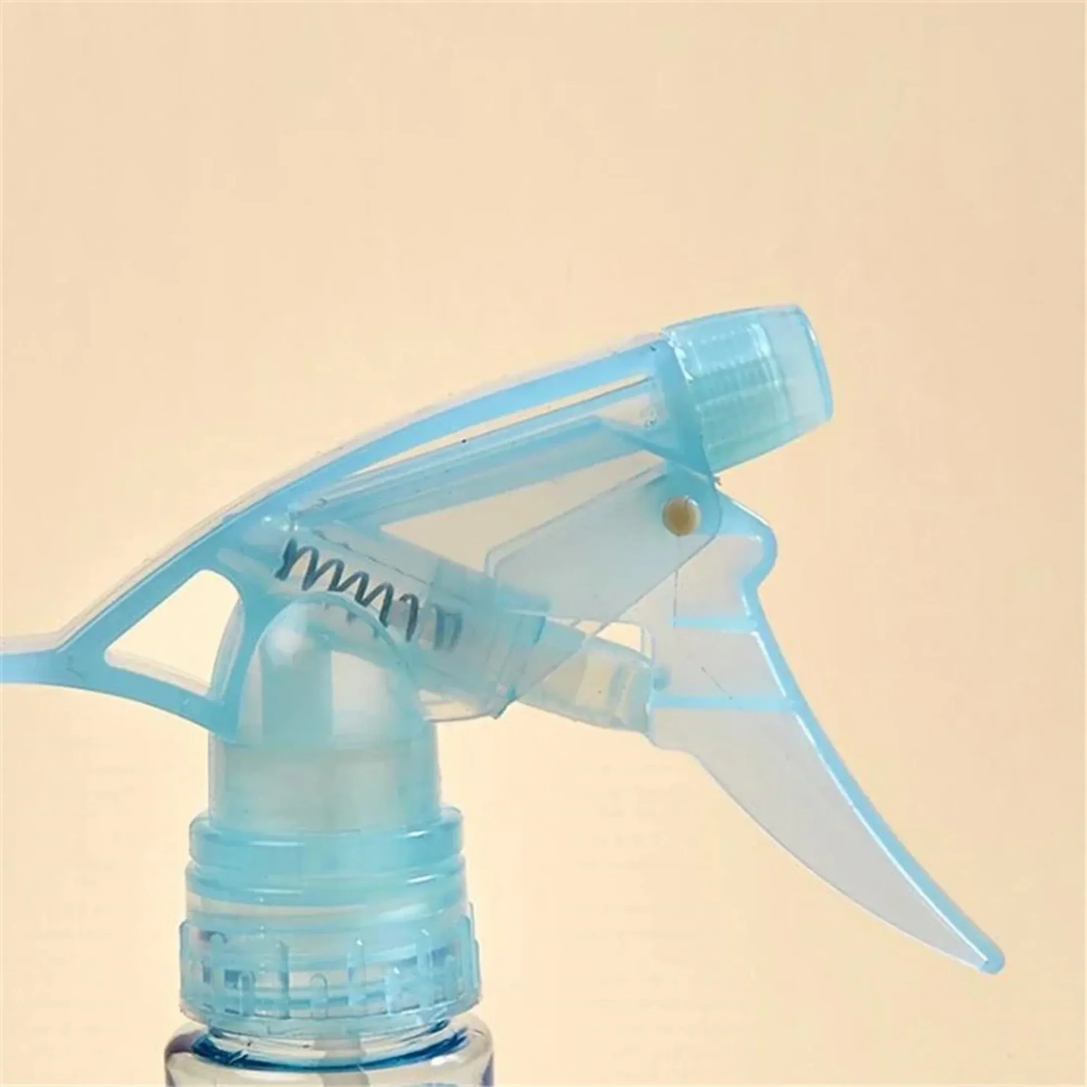 150ML Hairdressing Spray Bottle Empty Bottle Refillable Fine Mist Water Sprayer Atomizer Salon Barber Hair Styling Tools spray bottle hairdressing spray bottle