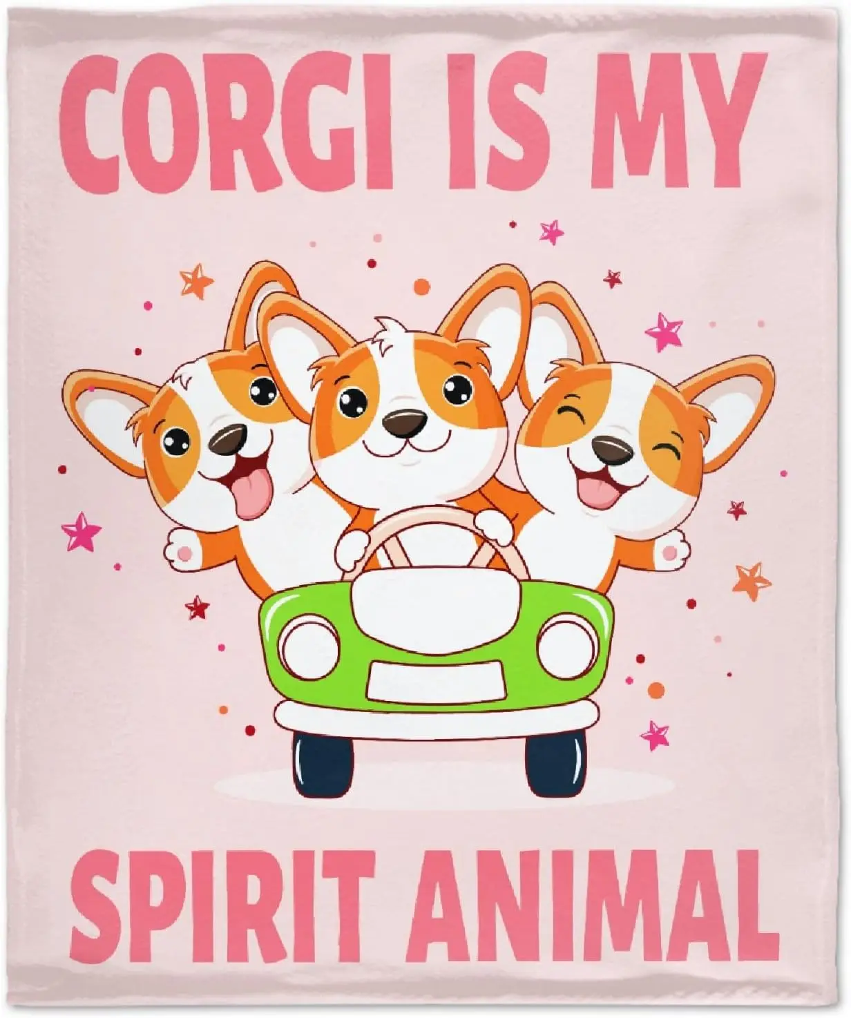 �ڱ� ���, ��Ʈ�� ����Ʈ, �ƴ��� �ö���, �淮 ���� �ø���, ������ �÷���, ����, ����, ħ��, ��� ����