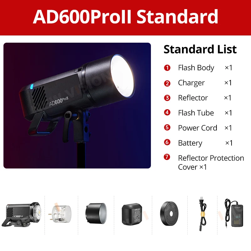Slide image 20993d7c05ae47a386d25ff2e34ba819