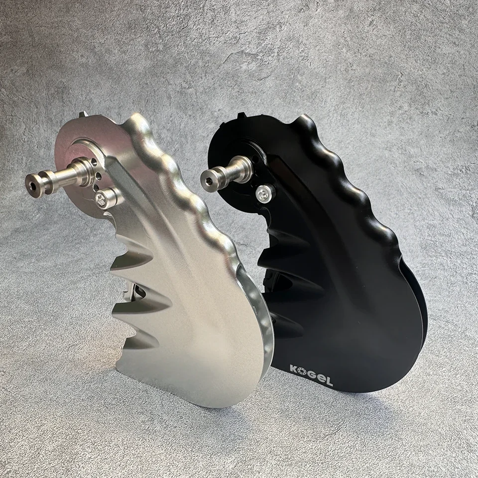 S1f77294f0e764472acce0f9ce51f9