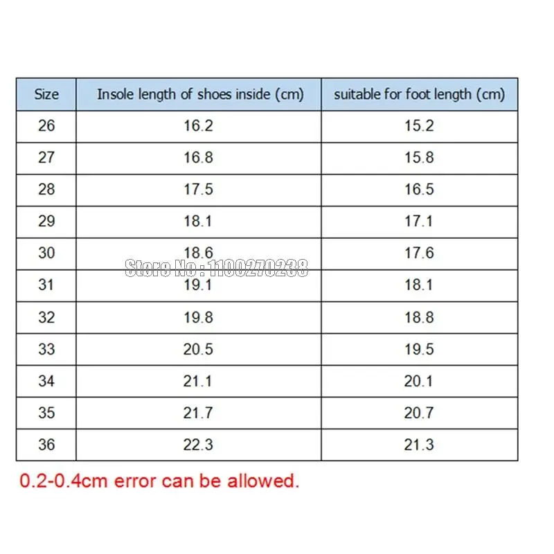 Autumn New Girls Bow Knot Leather Fashion Princess College Style Soft Bottom Sweet Party Shoes 2