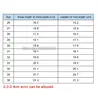 Autumn New Girls Bow Knot Leather Fashion Princess College Style Soft Bottom Sweet Party Shoes 2