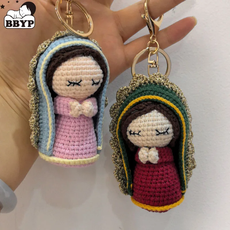 Amigurumi Tutorial De MuÃ±ecas De Trapo Paso A Paso Doll Ojos MuÃ±eca