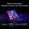 Lenovo tablet Legion Y900 14.5" 3K OLED 120Hz DP-in PC Second Screen Dimensity 9000 12300mA Batterie Lenovo Gaming Tablet PC 4