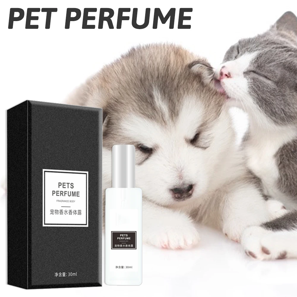 Tropiclean Deodorizing Pet Spray Pet Spray Dogs Pet Educator Spray