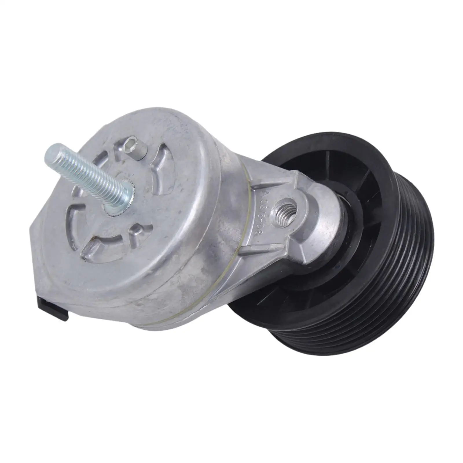 Serpentine Belt Tensioner Pulley Drive Belt Tensioner Spare Garage Repair