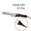 Electric BBQ Stove, Charcoal Lighter BBQ Accessories 230V/110V Multi Specification Charcoal Point Grill Charcoal Stove BBQ Tools 3