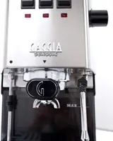 RI9380/46 Classic Evo Pro, Small, Brushed Stainless Steel 2