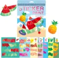 Summer Theme