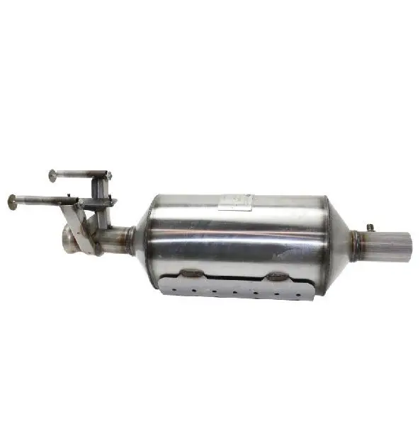 

AP01 For Dodge Sprinter 2500 3500 Diesel Particulate Filter 68011959AA A9064901592 9064901592 649005 6741005