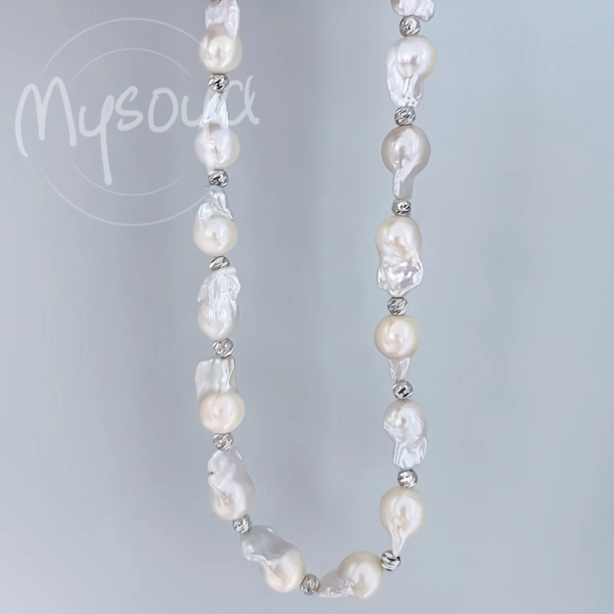 S1f778013453d4ec081b3bcfe40d0a8cd2