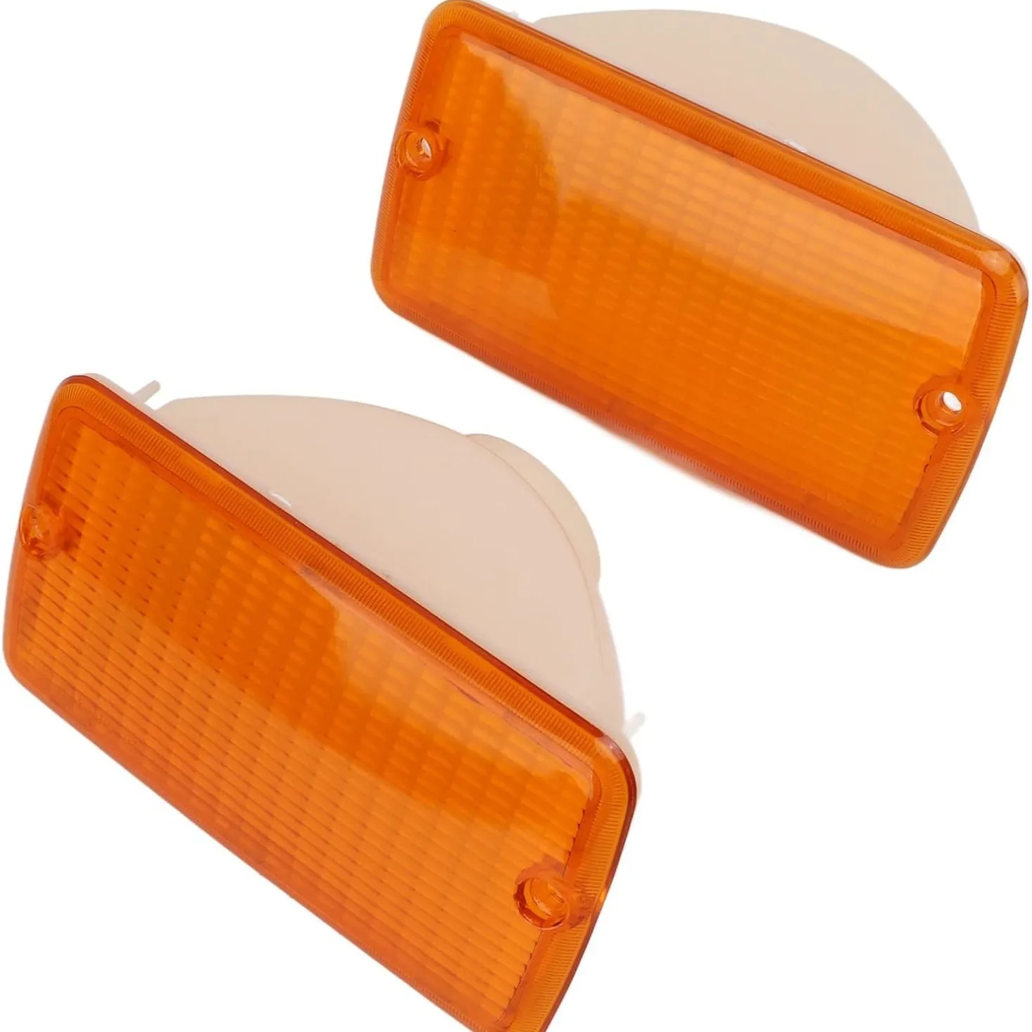 1997-2006 Jeep Wrangler TJ �� ���� ���� �� �� ���� ���õ� 55157033 AA