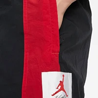 Nike Authentic JORDAN Pantalon de course fuselé en patchwork pour homme CV3175-010 3